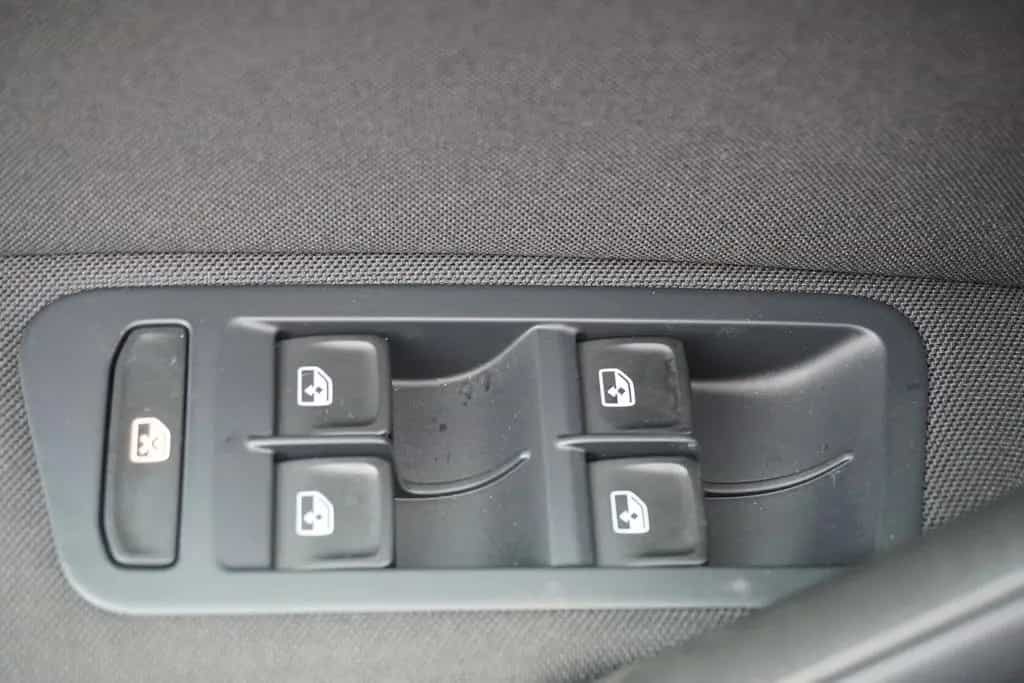 Volkswagen Golf VII 1.0 TSI DSG Join LED Navi AHK PDC USB 08/2018-photo-15