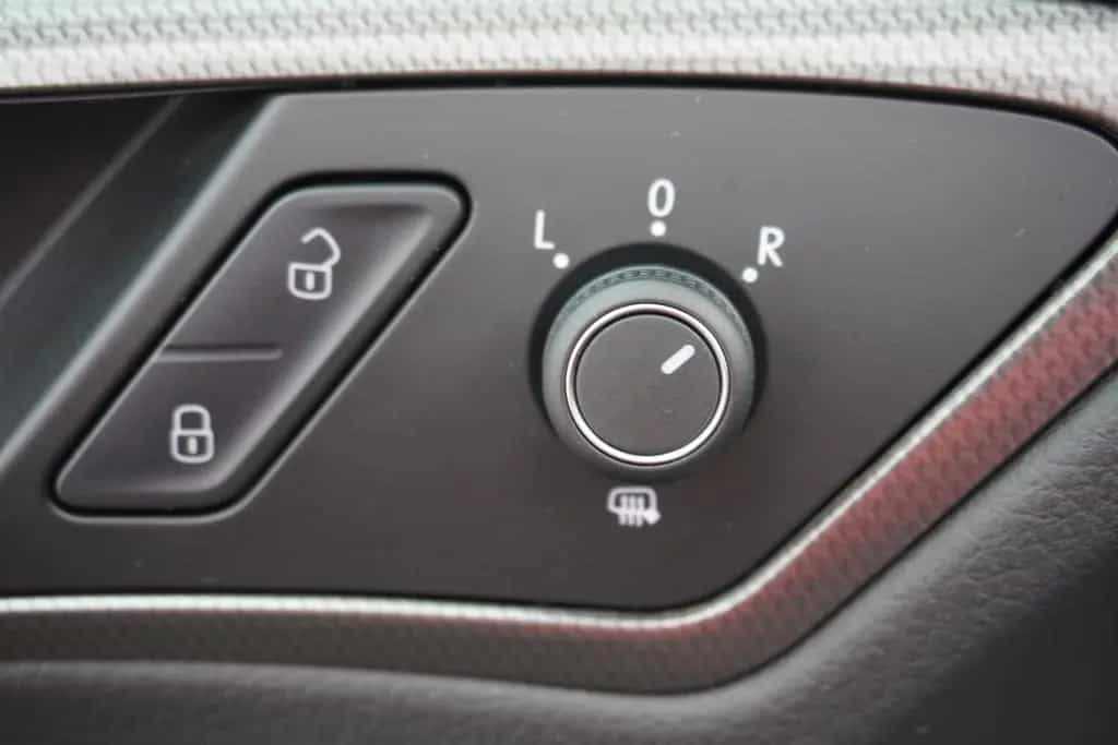 Volkswagen Golf VII 1.0 TSI DSG Join LED Navi AHK PDC USB 08/2018-photo-16
