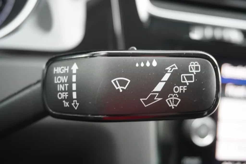 Volkswagen Golf VII 1.0 TSI DSG Join LED Navi AHK PDC USB 08/2018-photo-21