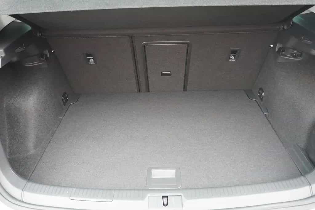 Volkswagen Golf VII 1.0 TSI DSG Join LED Navi AHK PDC USB 08/2018-photo-26