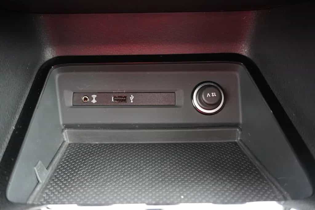 Volkswagen Golf Sportsvan VII 1.5 TSI Join Navi PDC SHZ 08/2018-photo-15