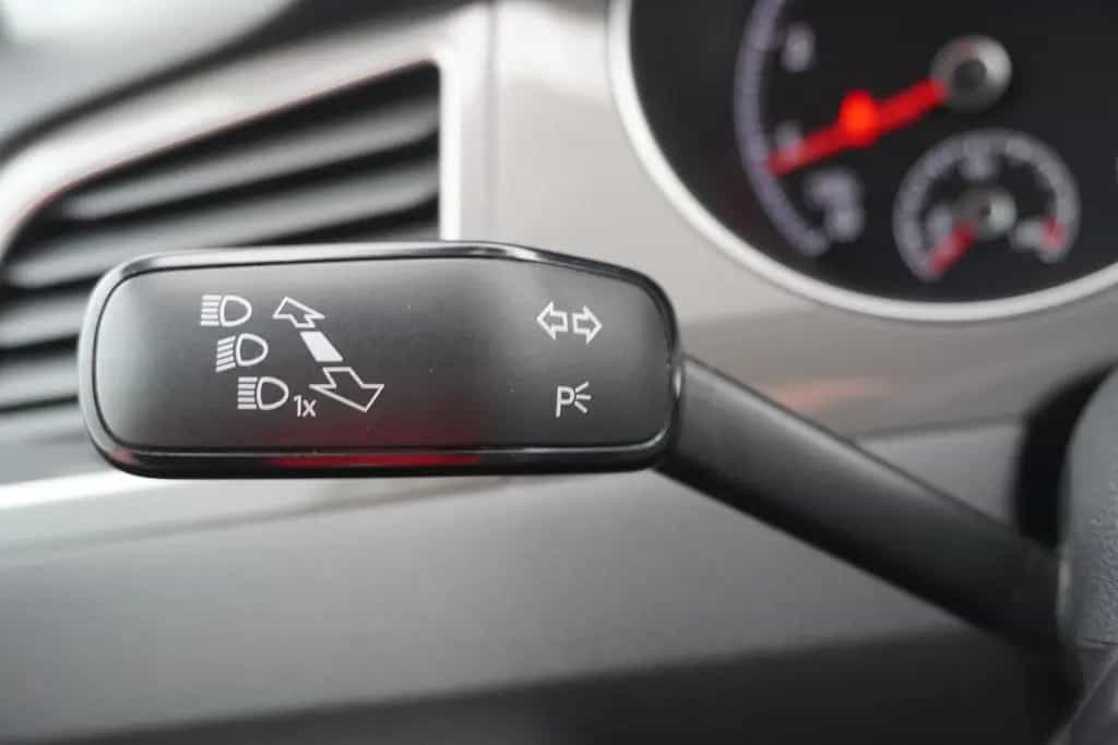 Volkswagen Golf Sportsvan VII 1.5 TSI Join Navi PDC SHZ 08/2018-photo-20