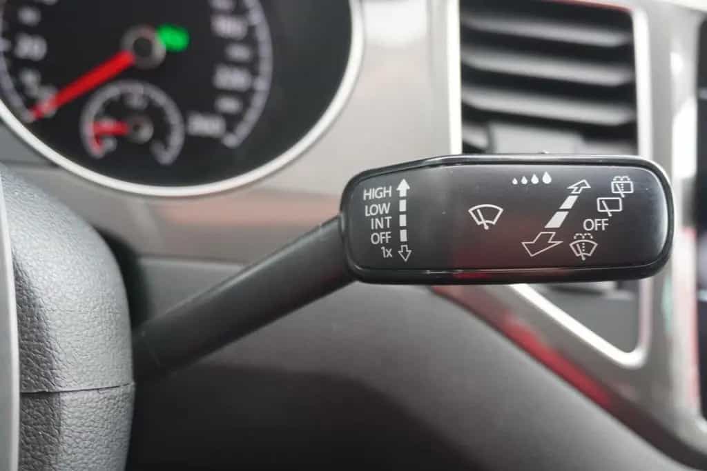 Volkswagen Golf Sportsvan VII 1.5 TSI Join Navi PDC SHZ 08/2018-photo-21