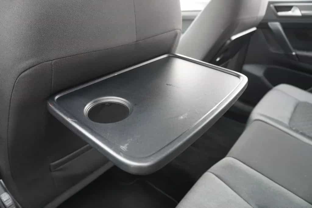Volkswagen Golf Sportsvan VII 1.5 TSI Join Navi PDC SHZ 08/2018-photo-32