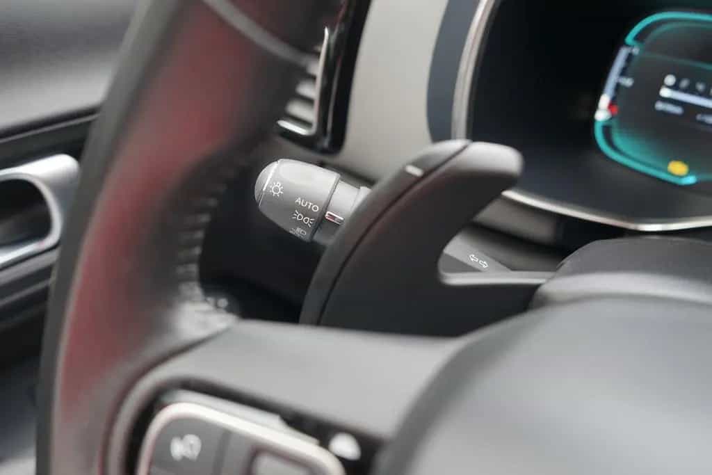 Citroën C5 Aircross 1.6 PureTech LED ACC AHK Navi 360° 01/2020-photo-25