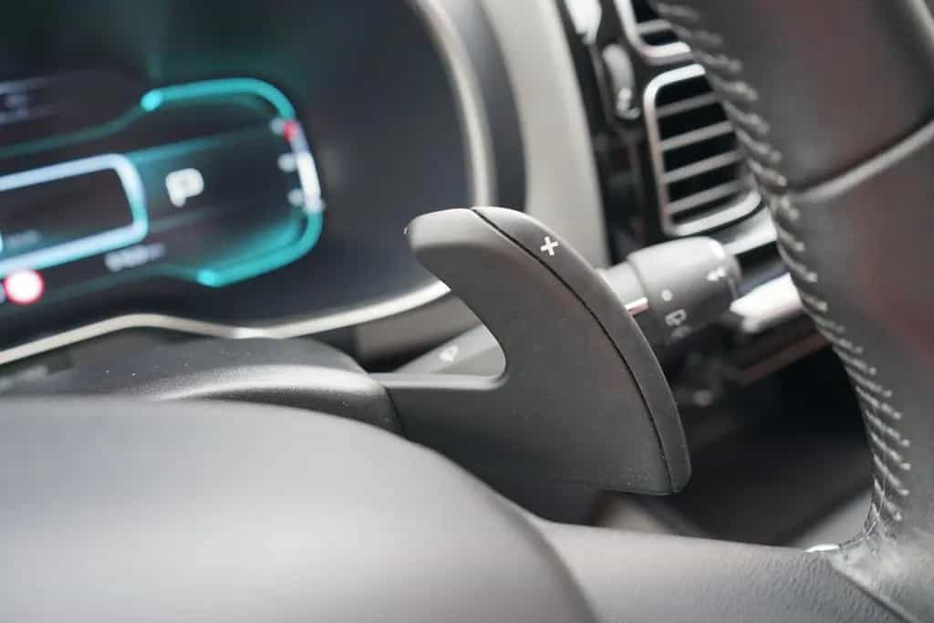 Citroën C5 Aircross 1.6 PureTech LED ACC AHK Navi 360° 01/2020-photo-30