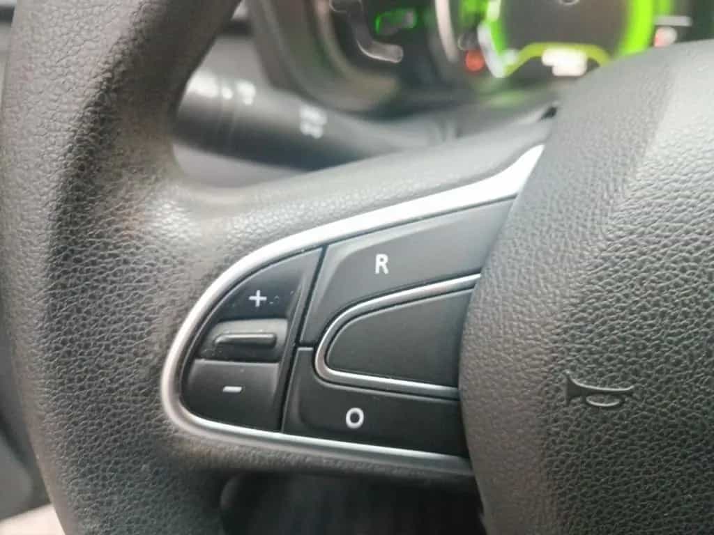 Renault Kadjar 1.2 TCe 130 Life ENERGY *GRA* 03/2018-photo-11