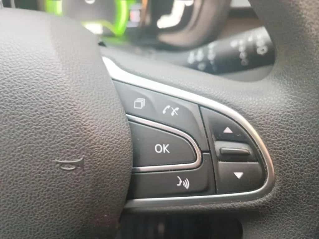 Renault Kadjar 1.2 TCe 130 Life ENERGY *GRA* 03/2018-photo-12
