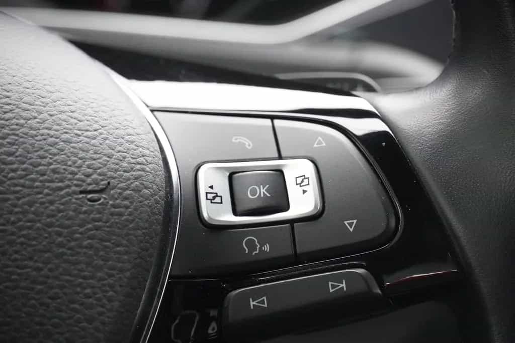 Volkswagen T-Roc 2.0 TSI DSG Sport 4Motion LED Navi ACC PDC 04/2019-photo-16