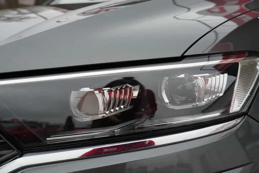 Volkswagen T-Roc 2.0 TSI DSG Sport 4Motion LED Navi ACC PDC 04/2019-photo-27