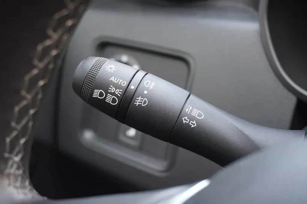 Dacia Duster II 1.3 TCe 150 Extreme EDC LED Navi 360° 11/2022-photo-17