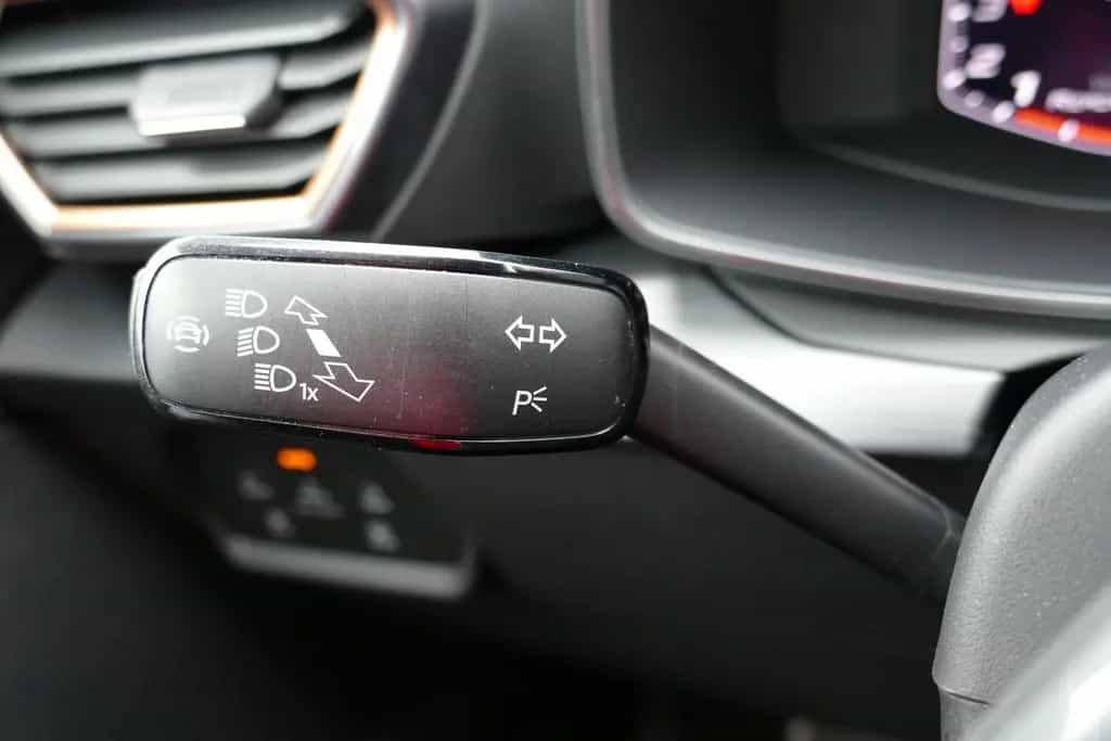 Cupra Formentor 2.0 VZ 4Drive DSG LED Navi ACC Kamera 10/2020-photo-13