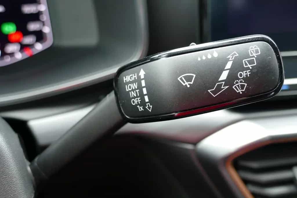 Cupra Formentor 2.0 VZ 4Drive DSG LED Navi ACC Kamera 10/2020-photo-14