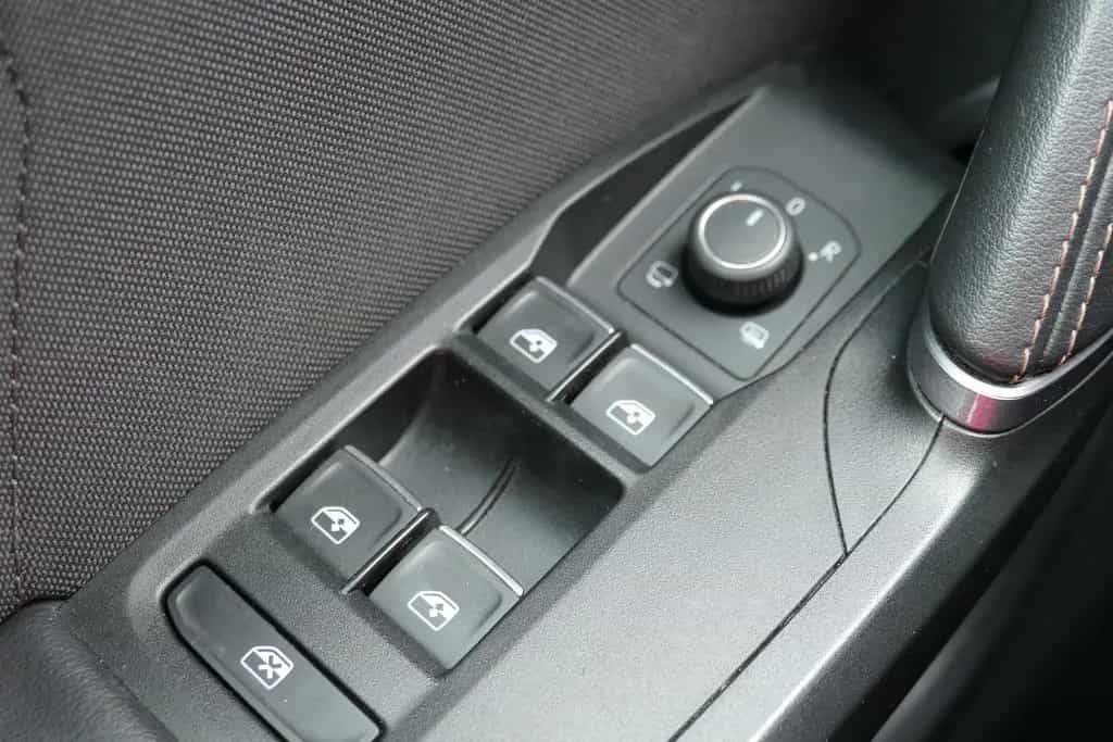 Cupra Formentor 2.0 VZ 4Drive DSG LED Navi ACC Kamera 10/2020-photo-16