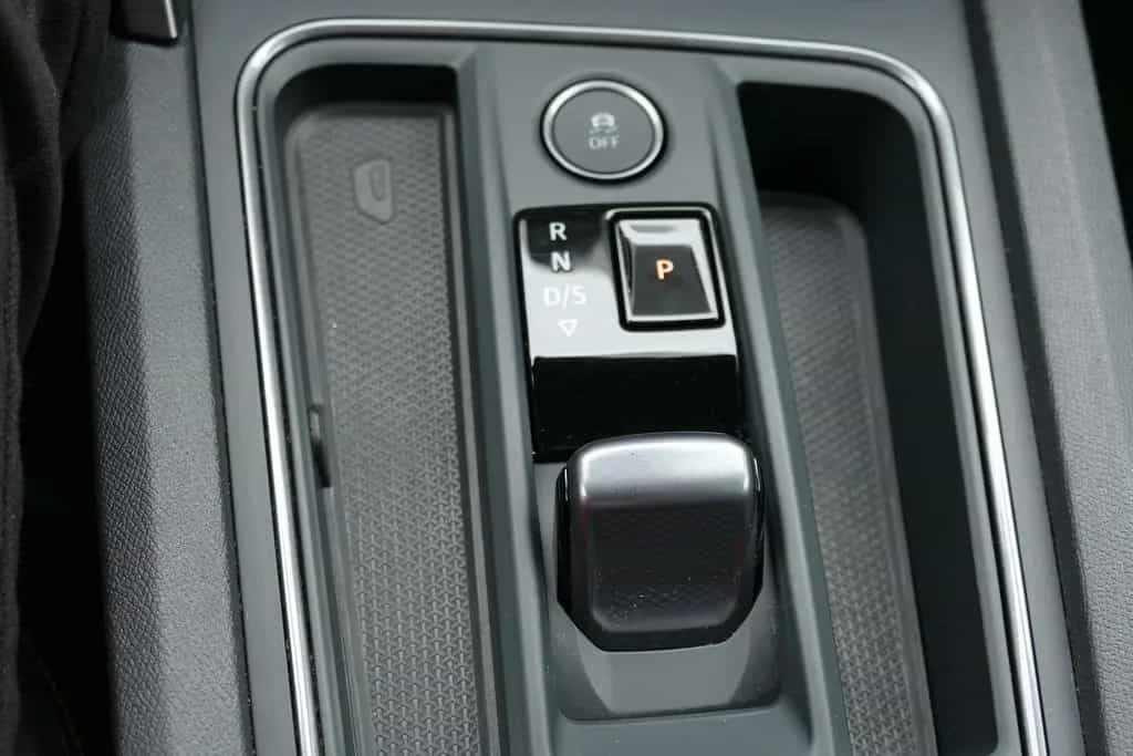 Cupra Formentor 2.0 VZ 4Drive DSG LED Navi ACC Kamera 10/2020-photo-17