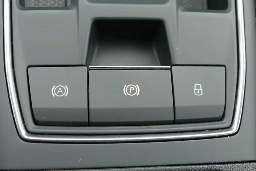Cupra Formentor 2.0 VZ 4Drive DSG LED Navi ACC Kamera 10/2020-photo-18