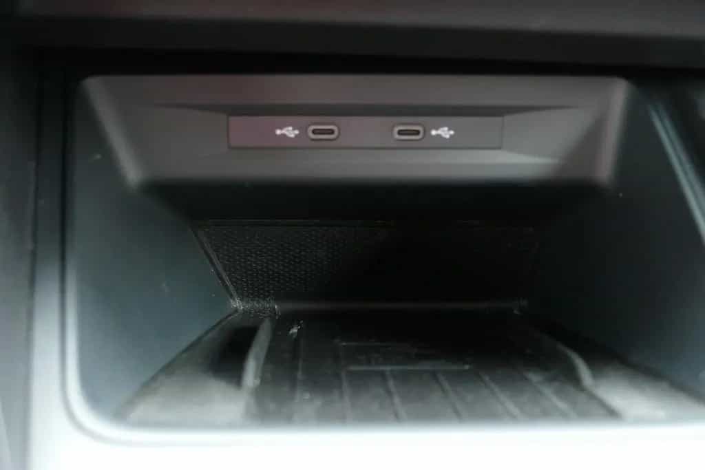 Cupra Formentor 2.0 VZ 4Drive DSG LED Navi ACC Kamera 10/2020-photo-19