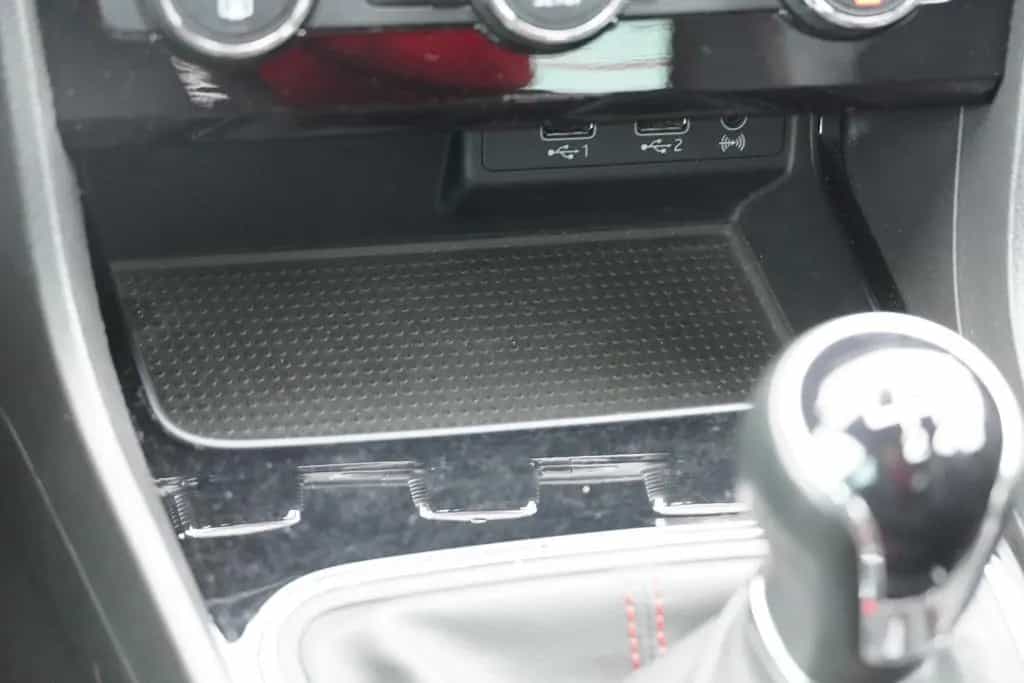 Seat Leon 1.4 FR LED Navi Tempomat USB PDC FullLink 08/2018-photo-20