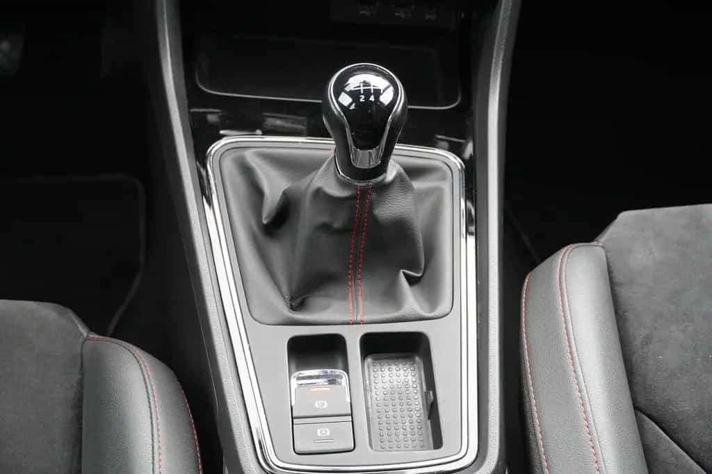 Seat Leon 1.4 FR LED Navi Tempomat USB PDC FullLink 08/2018-photo-21
