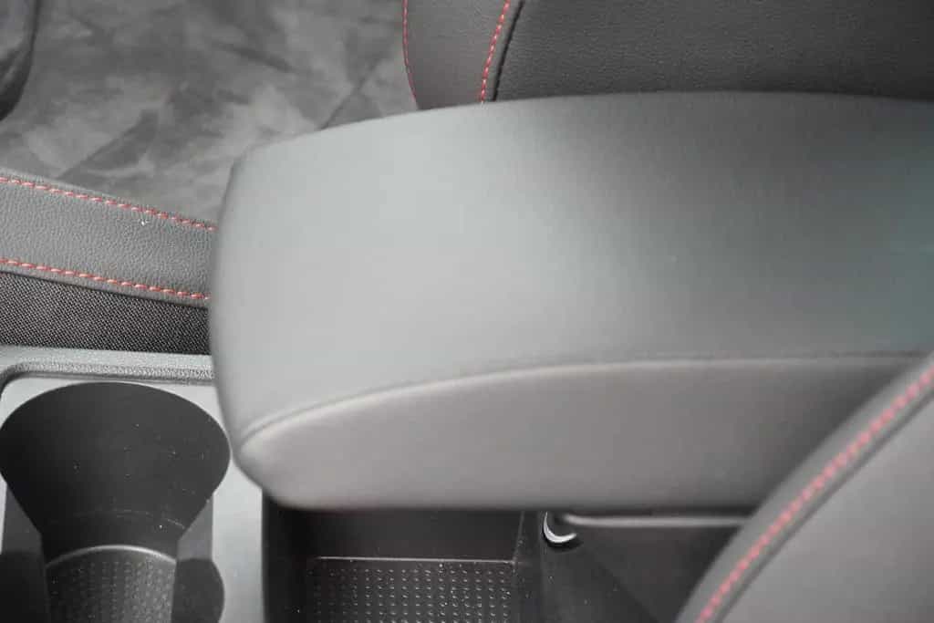 Seat Leon 1.4 FR LED Navi Tempomat USB PDC FullLink 08/2018-photo-22