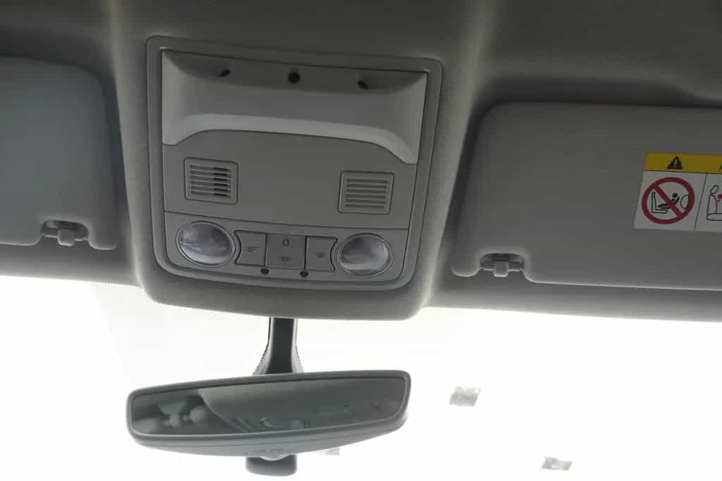 Seat Leon 1.4 FR LED Navi Tempomat USB PDC FullLink 08/2018-photo-23