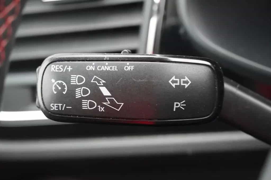 Seat Leon 1.4 FR LED Navi Tempomat USB PDC FullLink 08/2018-photo-27