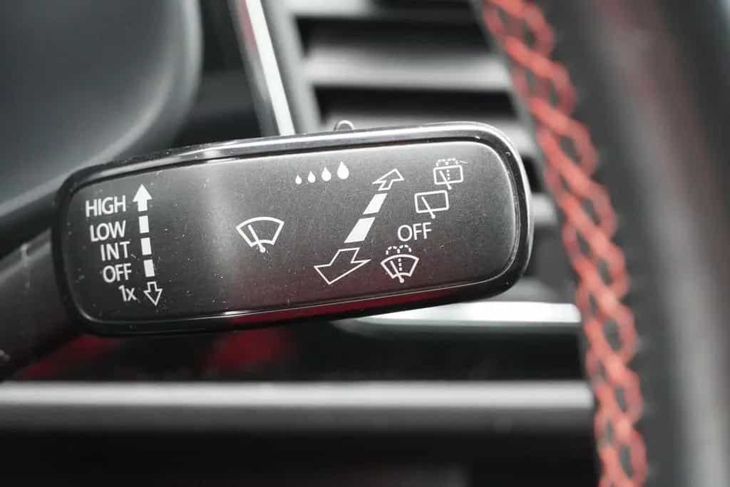 Seat Leon 1.4 FR LED Navi Tempomat USB PDC FullLink 08/2018-photo-28