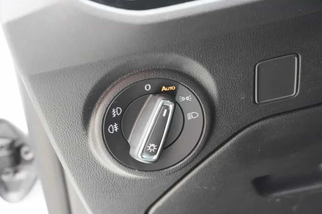 Seat Leon 1.4 FR LED Navi Tempomat USB PDC FullLink 08/2018-photo-30