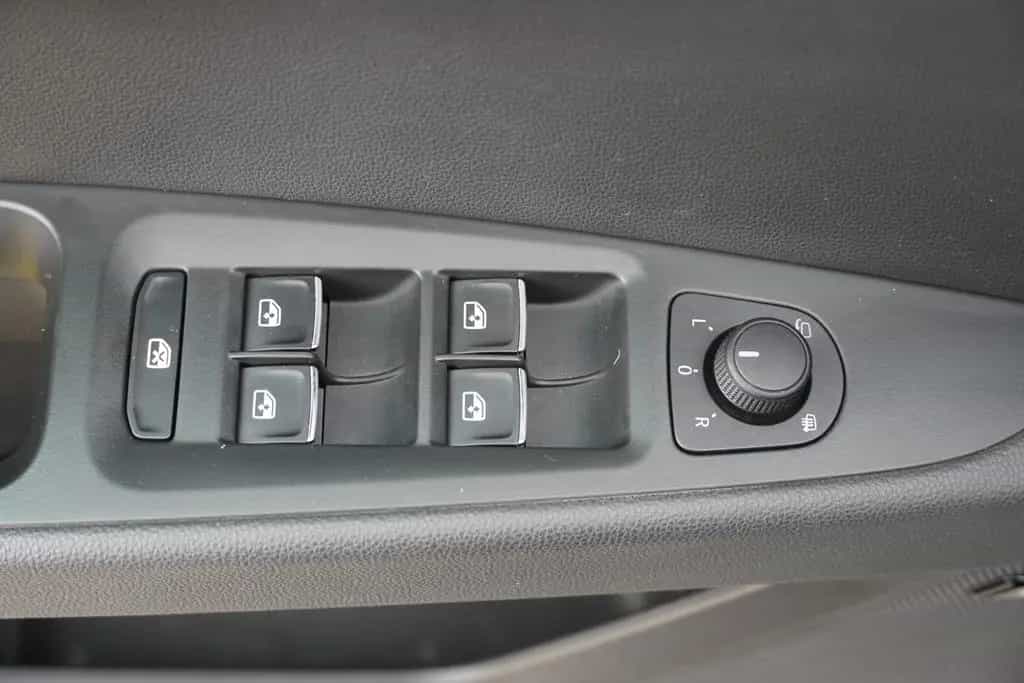 Seat Leon 1.4 FR LED Navi Tempomat USB PDC FullLink 08/2018-photo-31
