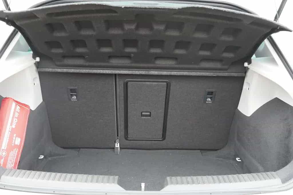 Seat Leon 1.4 FR LED Navi Tempomat USB PDC FullLink 08/2018-photo-36