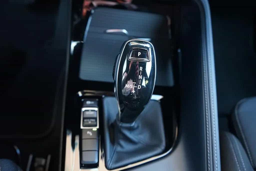 BMW X2 xDrive 20 i Klimaaut. LED Navi Tempomat AHK 06/2020-photo-18