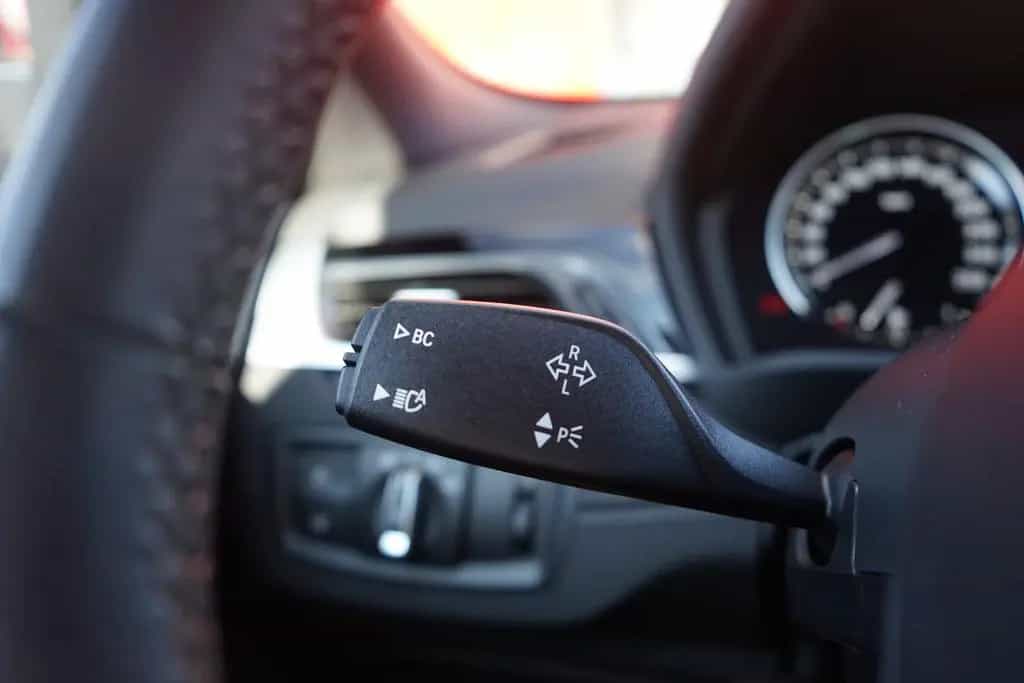 BMW X2 xDrive 20 i Klimaaut. LED Navi Tempomat AHK 06/2020-photo-24