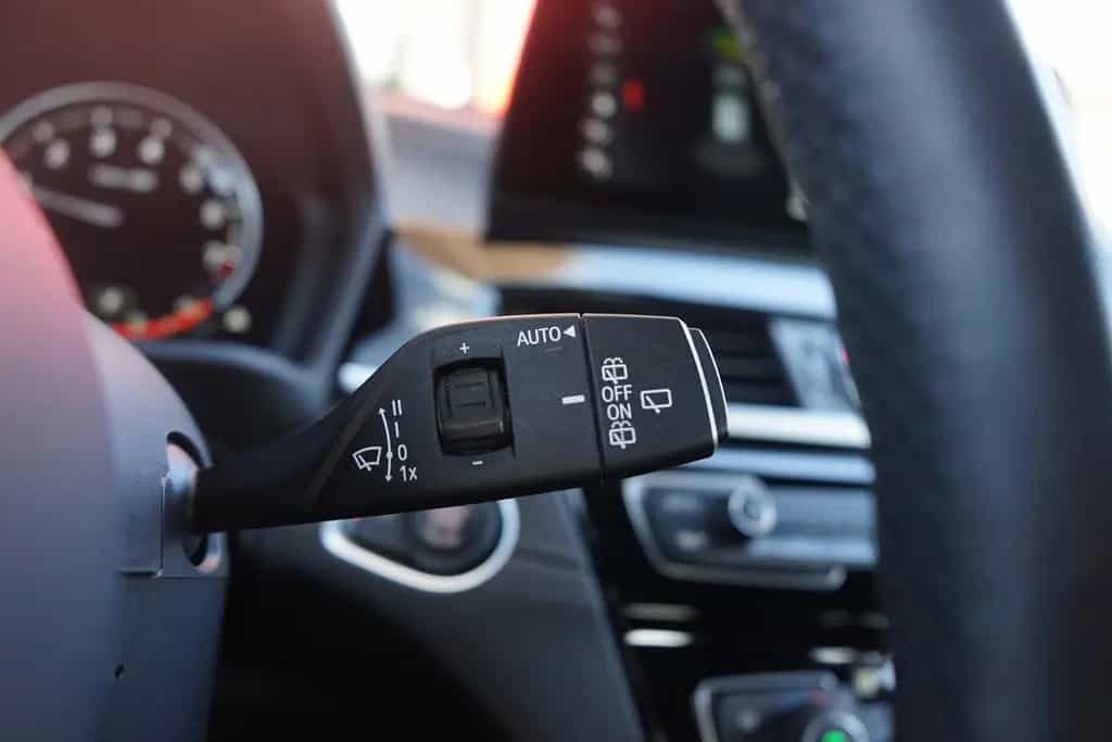 BMW X2 xDrive 20 i Klimaaut. LED Navi Tempomat AHK 06/2020-photo-25