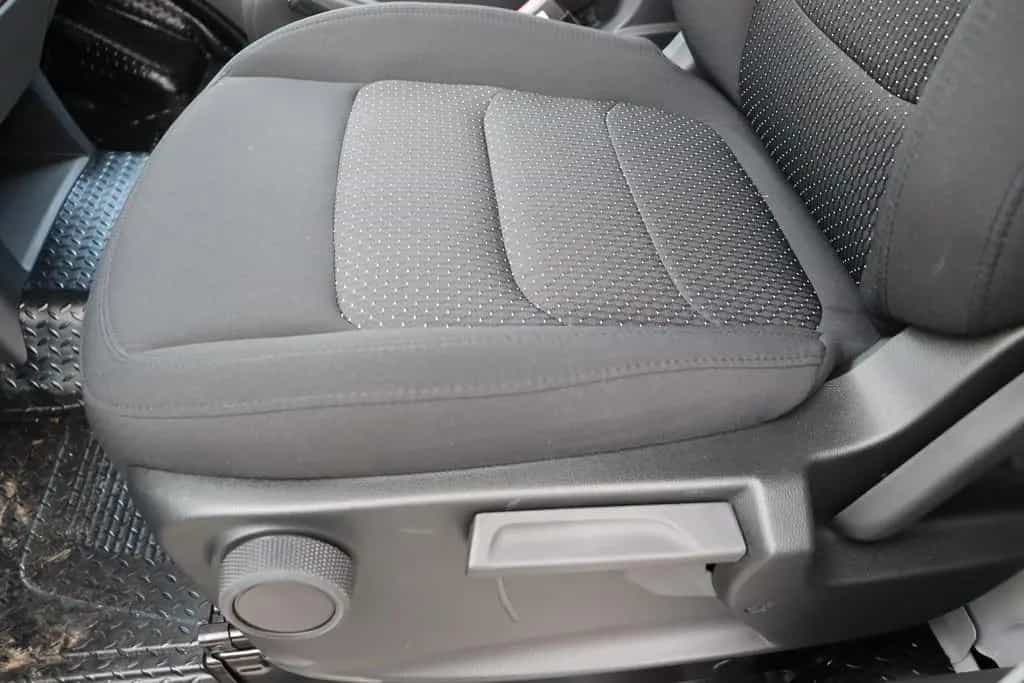 Maxus Deliver 9 L3H2 2,0d LED,CarPlay,Klima,Tempomat 02/2026-photo-10