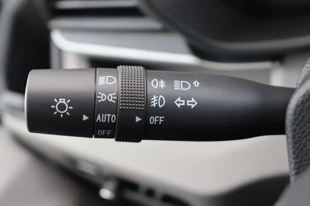 Maxus Deliver 9 L3H2 2,0d LED,CarPlay,Klima,Tempomat 02/2026-photo-12
