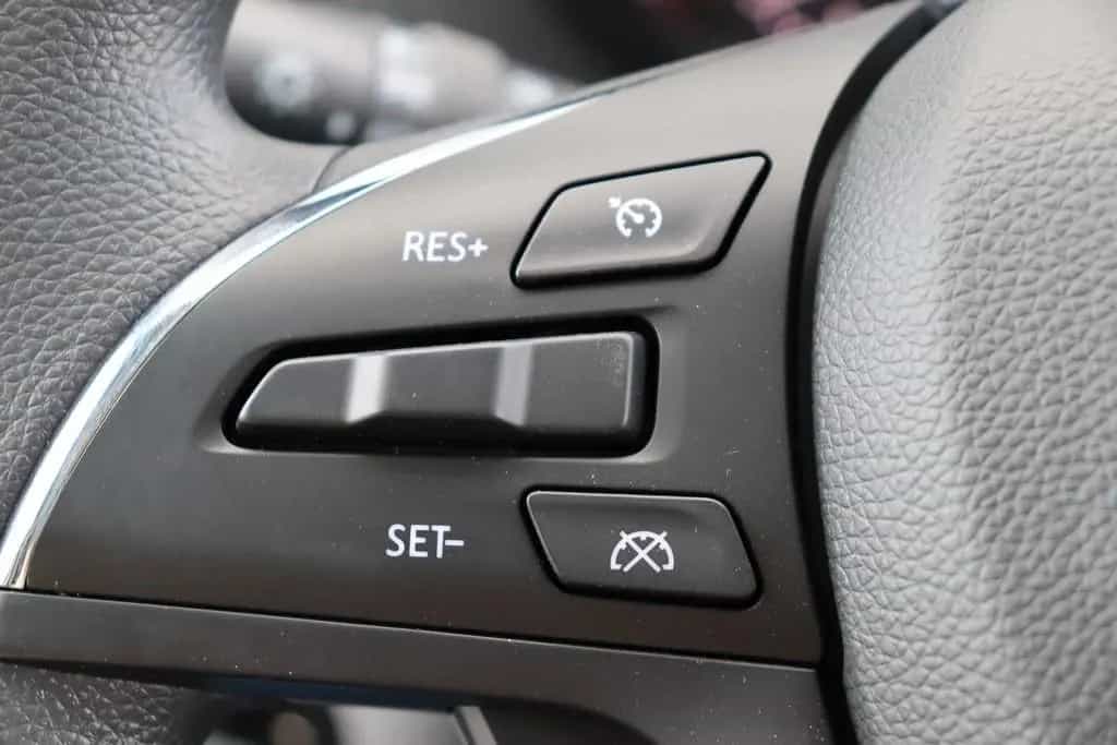 Maxus Deliver 9 L3H2 2,0d LED,CarPlay,Klima,Tempomat 02/2026-photo-18