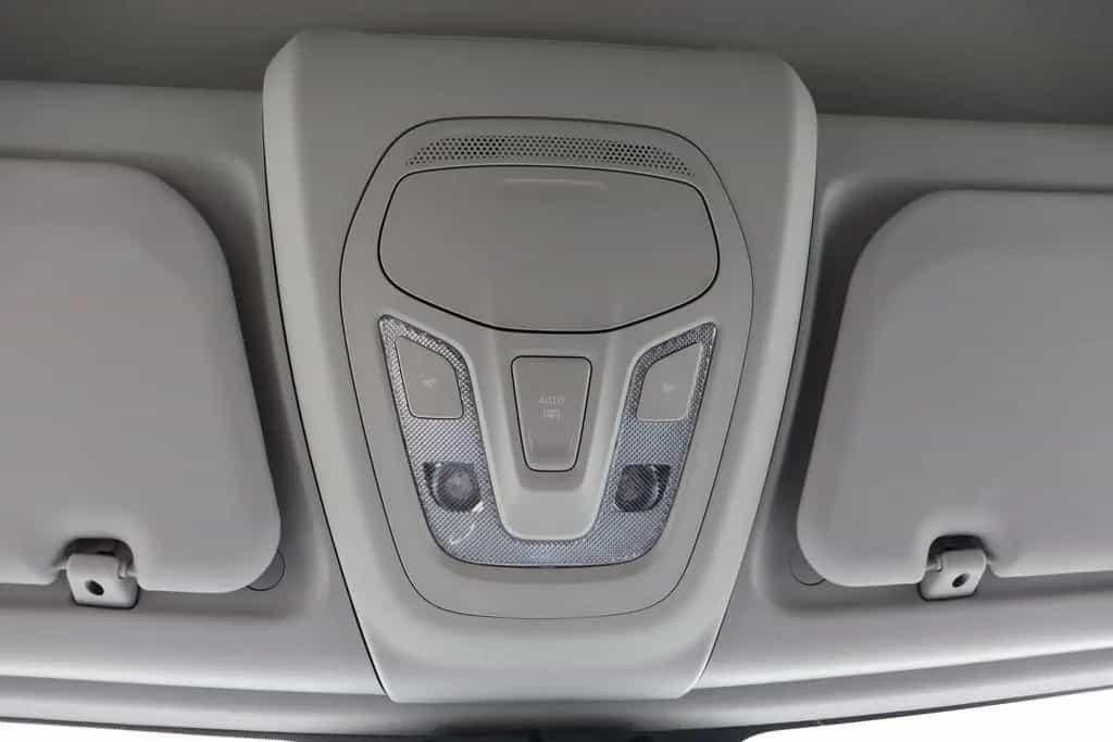 Maxus Deliver 9 L3H2 2,0d LED,CarPlay,Klima,Tempomat 02/2026-photo-19