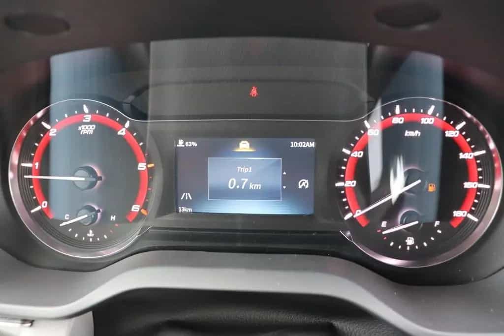 Maxus Deliver 9 L3H2 2,0d LED,CarPlay,Klima,Tempomat 02/2026-photo-6