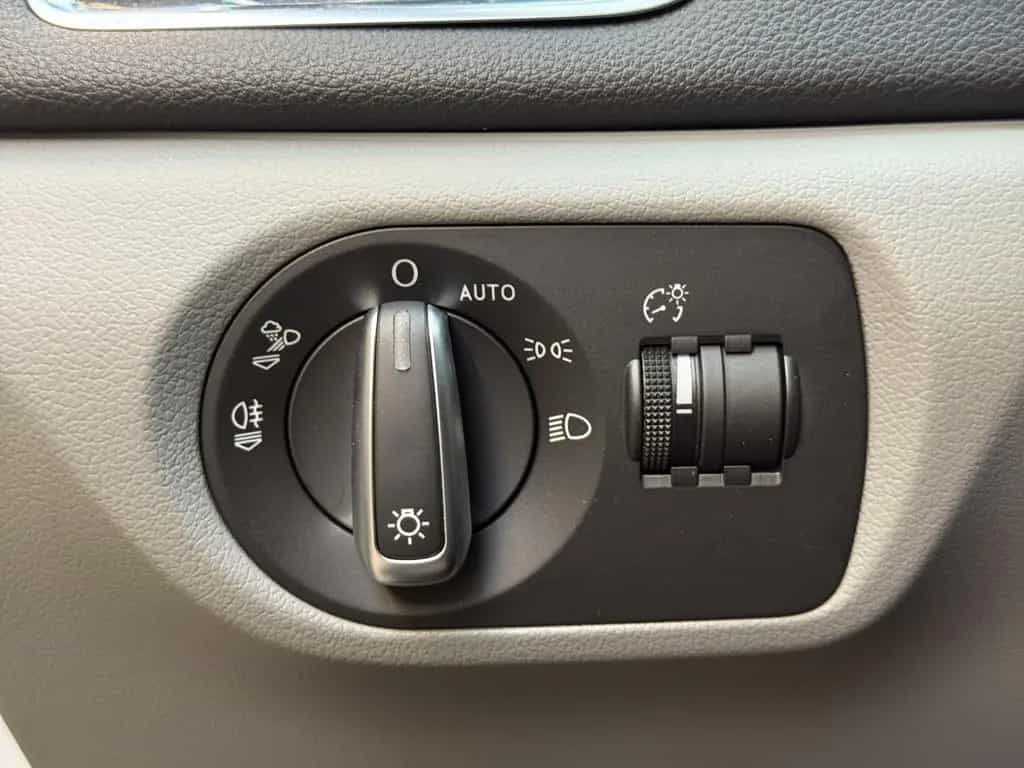 Audi Q3 design quattro 04/2017-photo-21