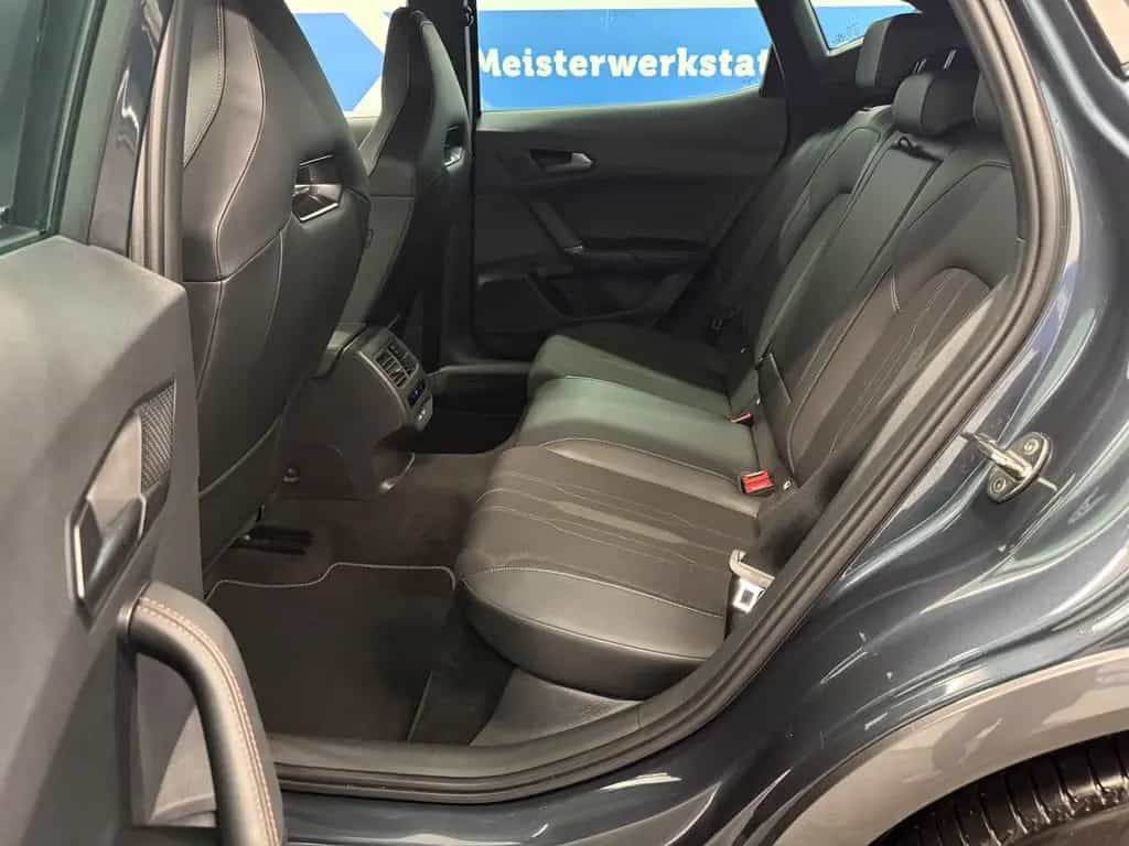 Cupra Formentor VZ 2.0 TSI 180KW ACC DCC Matrix 09/2023-photo-13