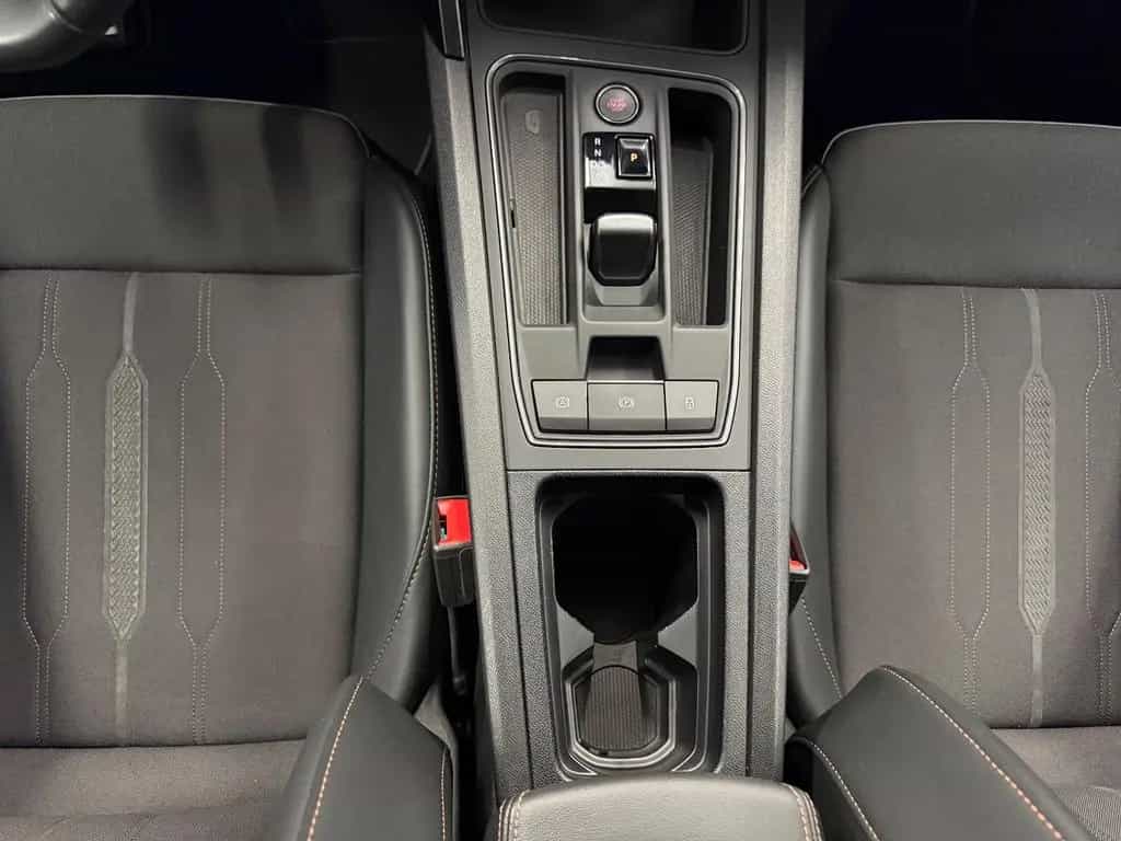 Cupra Formentor VZ 2.0 TSI 180KW ACC DCC Matrix 09/2023-photo-31