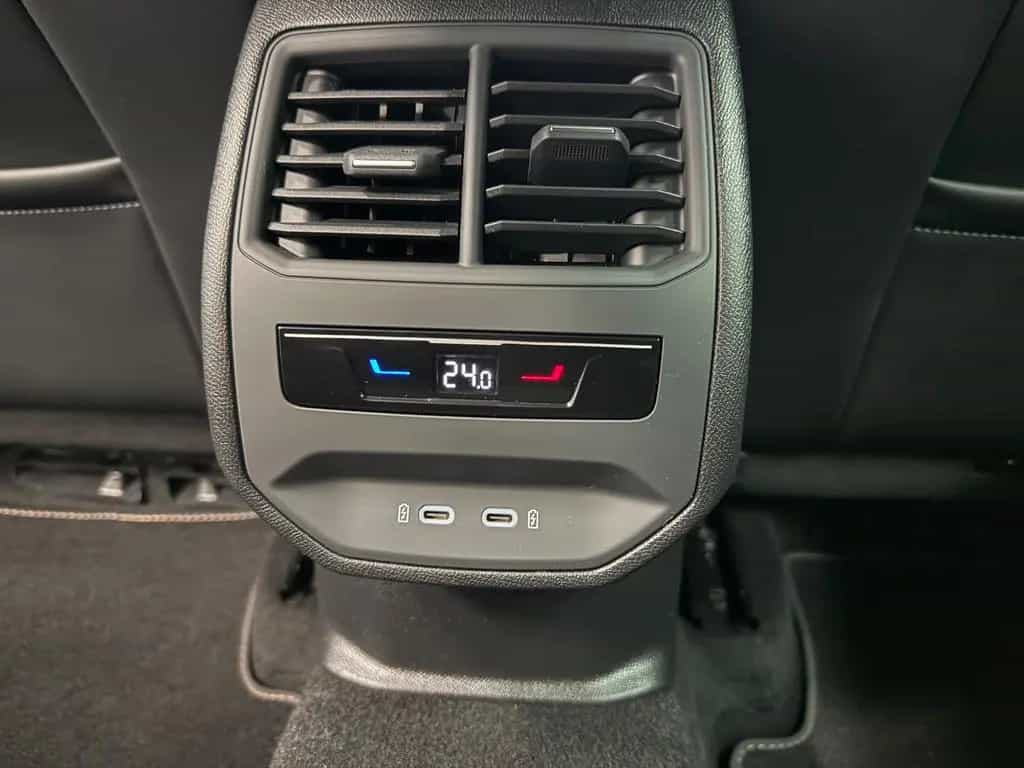 Cupra Formentor VZ 2.0 TSI 180KW ACC DCC Matrix 09/2023-photo-32