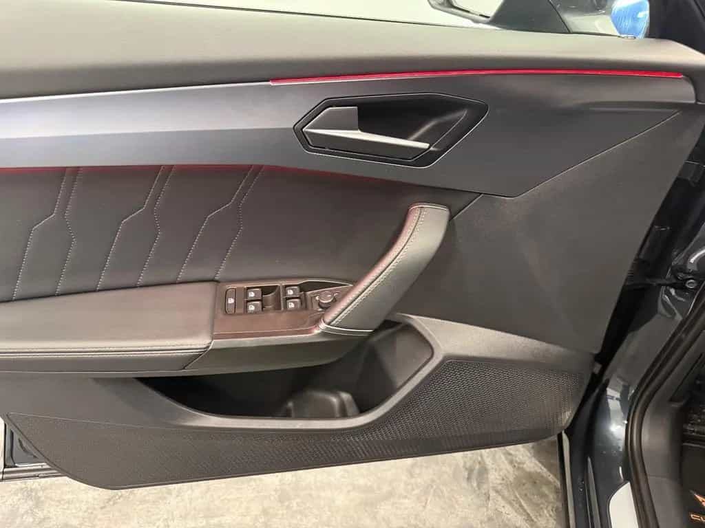 Cupra Formentor VZ 2.0 TSI 180KW ACC DCC Matrix 09/2023-photo-34