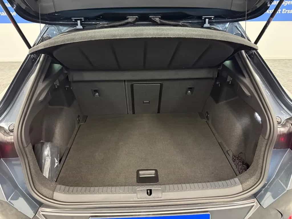 Cupra Formentor VZ 2.0 TSI 180KW ACC DCC Matrix 09/2023-photo-35