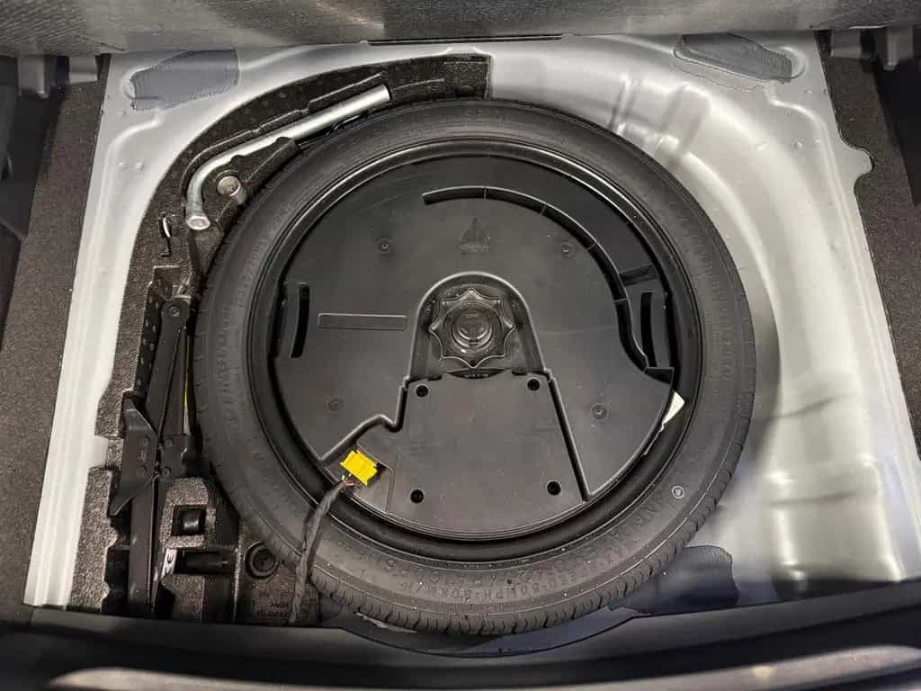 Cupra Formentor VZ 2.0 TSI 180KW ACC DCC Matrix 09/2023-photo-36