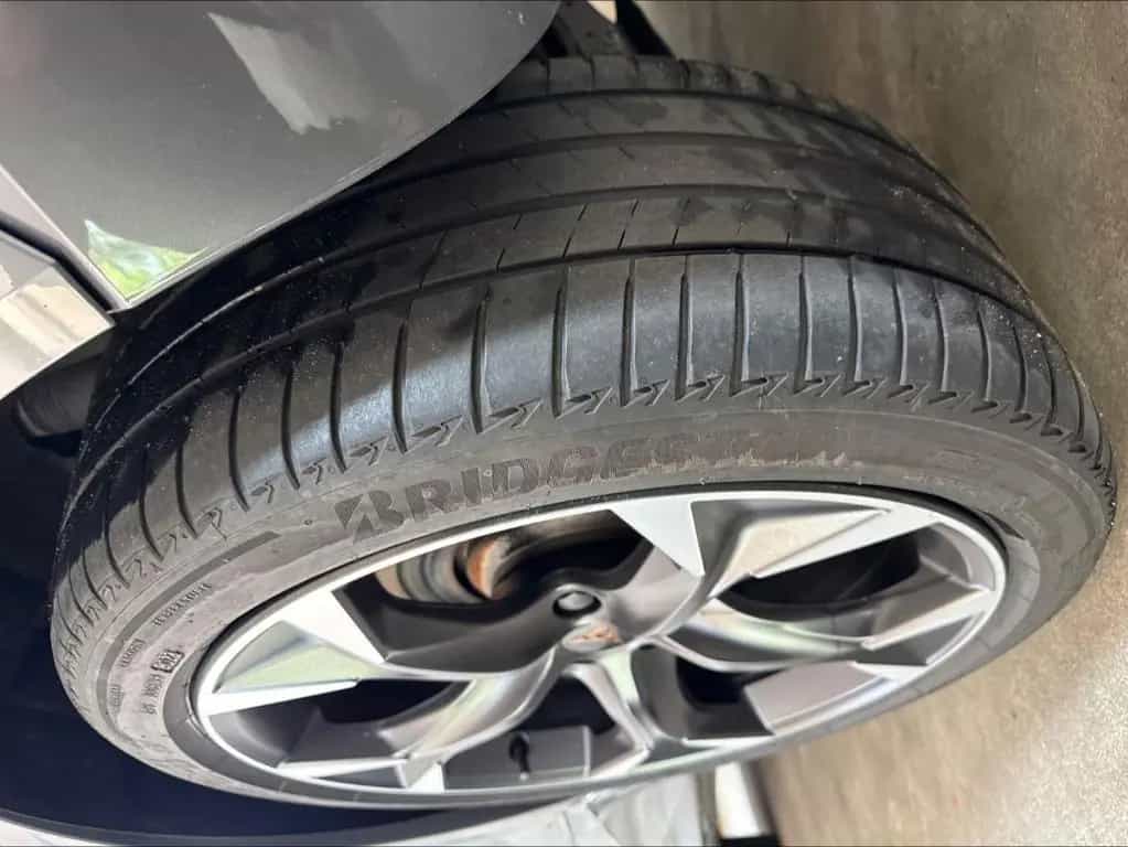 Cupra Formentor VZ 2.0 TSI 180KW ACC DCC Matrix 09/2023-photo-39