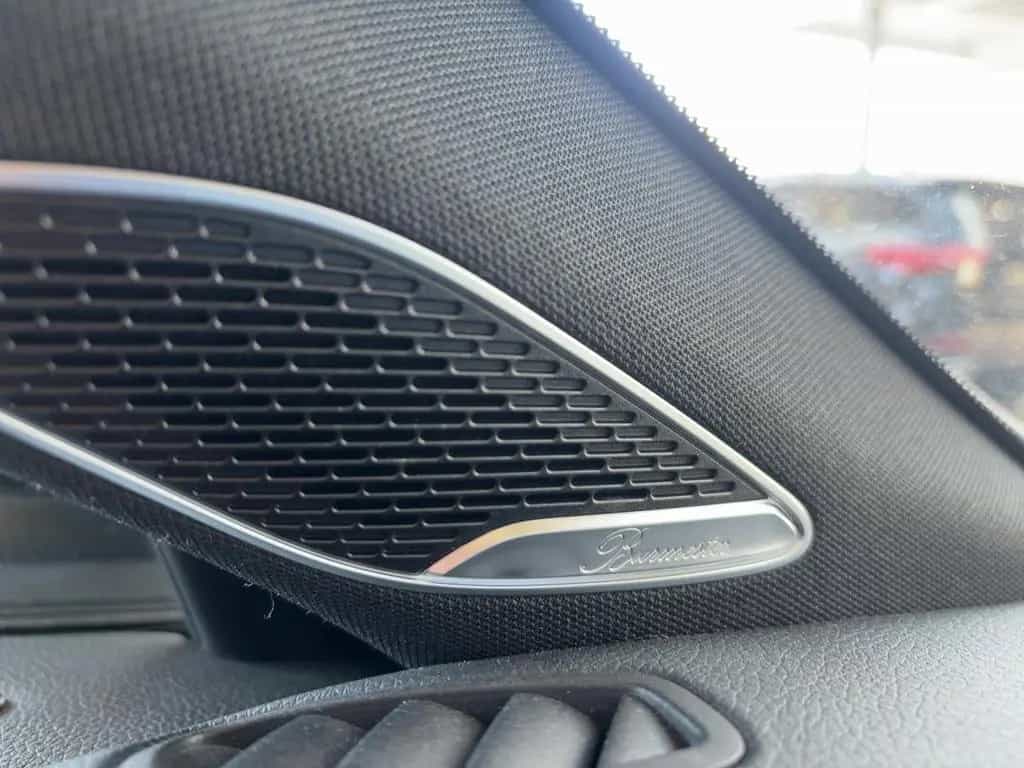 Mercedes-Benz A 220 4M AMG/Pano/Distr/Burm/Memo/Multibeam/Nigh 08/2019-photo-21