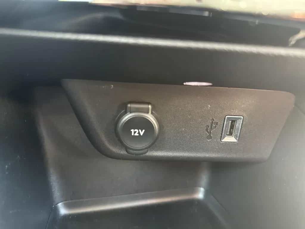 Opel Mokka Edition 1.2 Turbo EU6d Start-Stop LED Temp 01/2022-photo-22