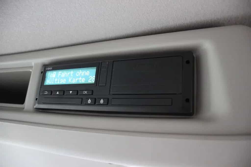 Ford Transit 2.0TDCI L3H3 # AHK # Zahnriemen NEU! 01/2019-photo-10
