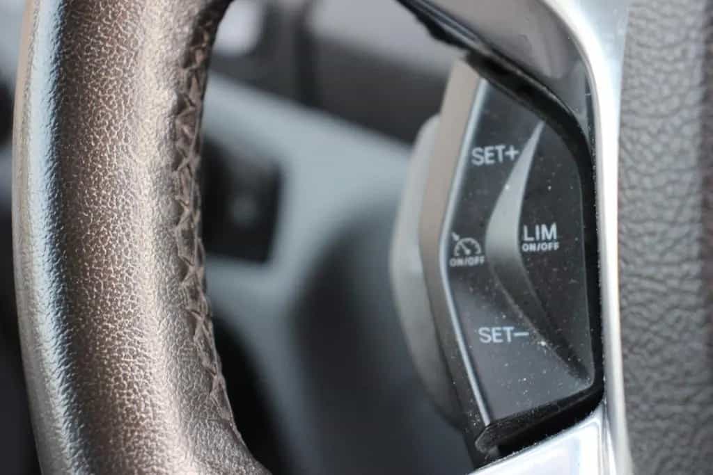 Ford Transit 2.0TDCI L3H3 # AHK # Zahnriemen NEU! 01/2019-photo-6